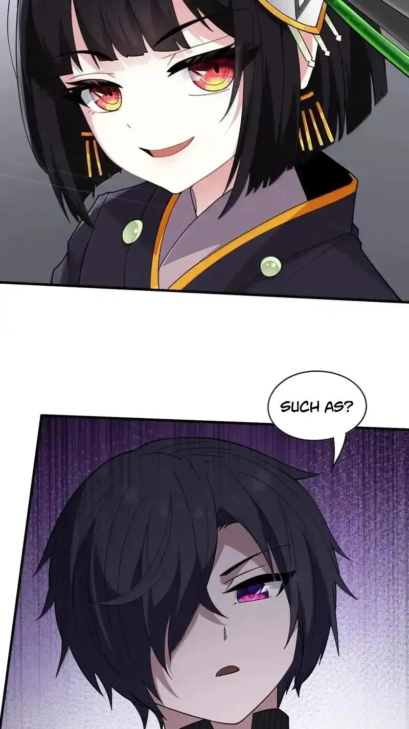 Xie