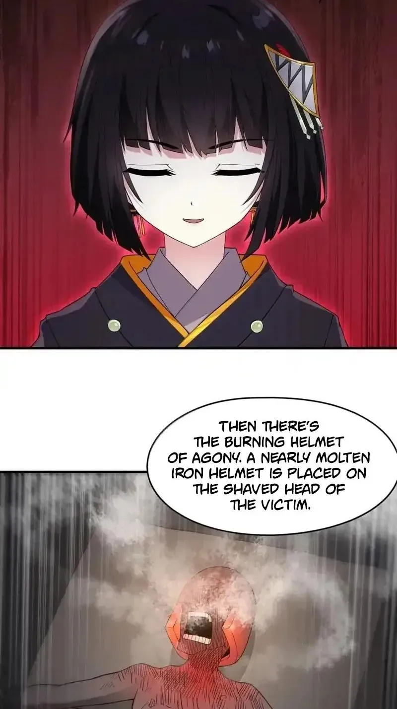 Xie