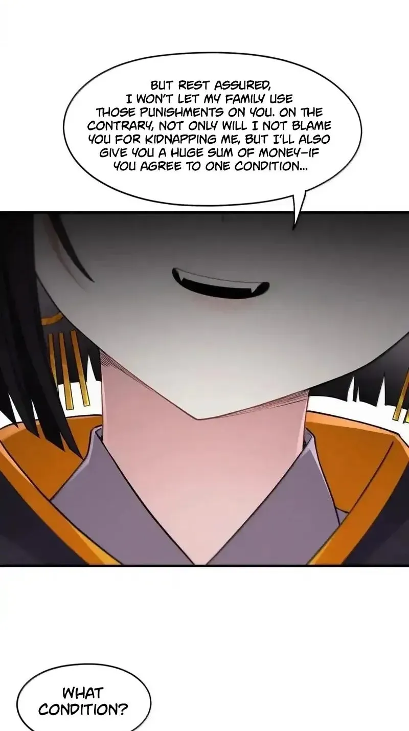 Xie