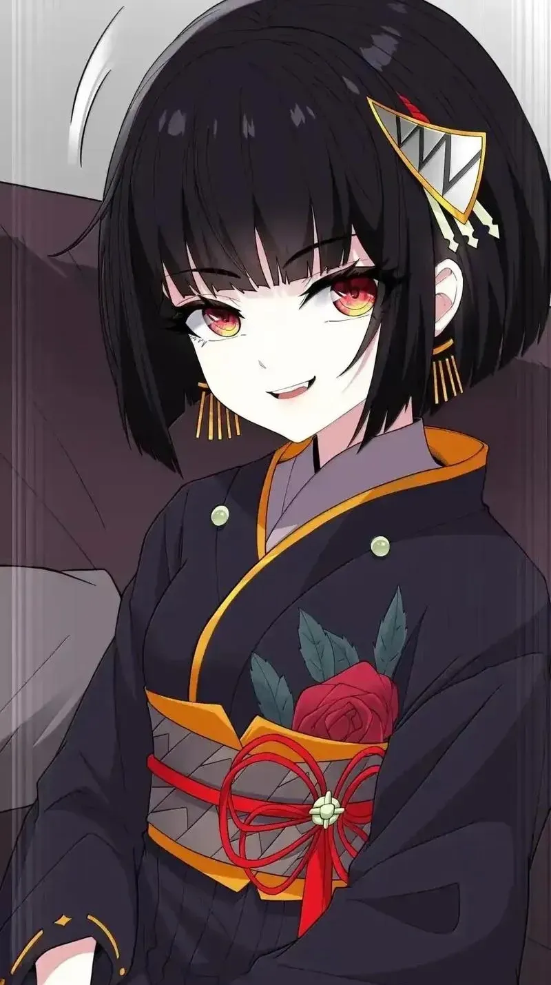 Xie