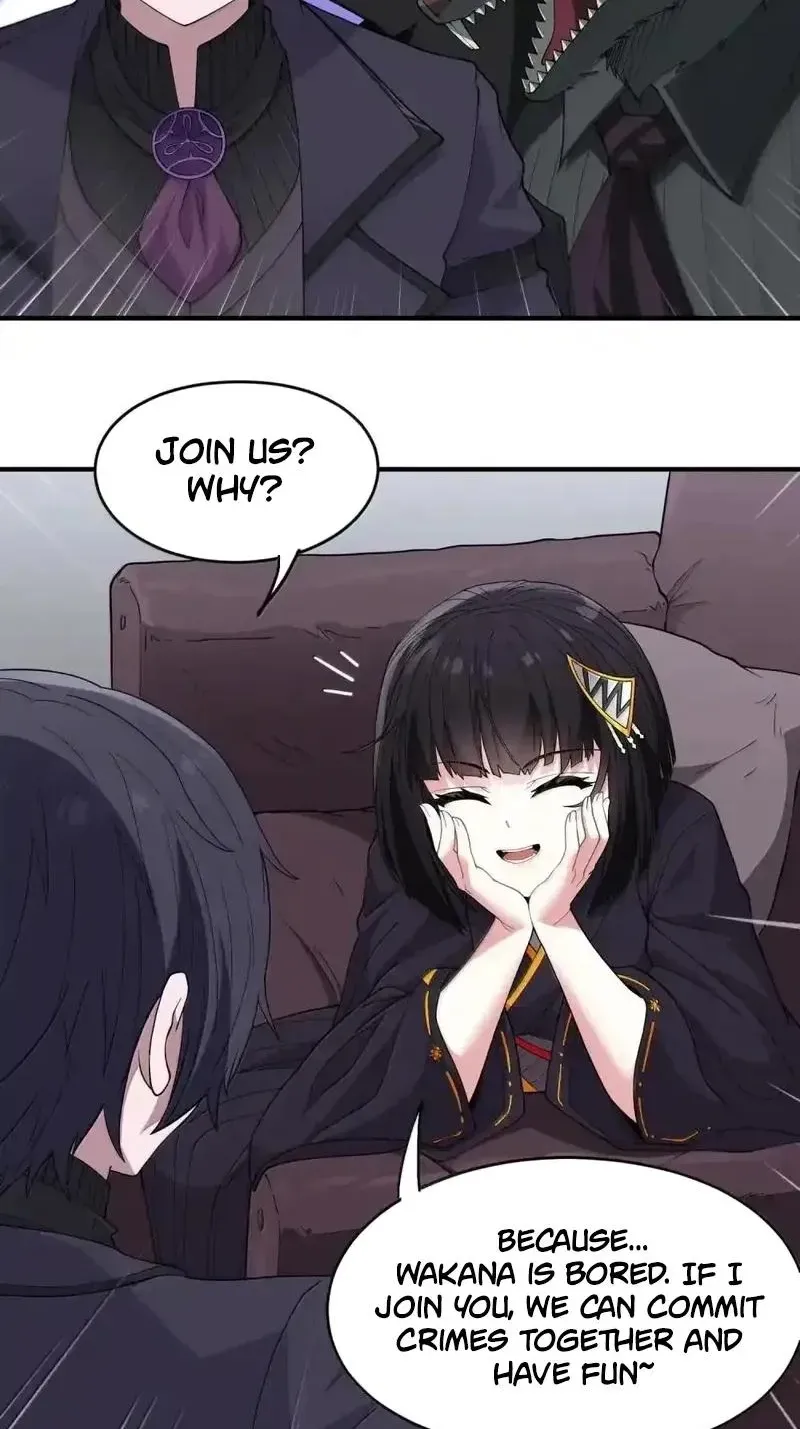 Xie