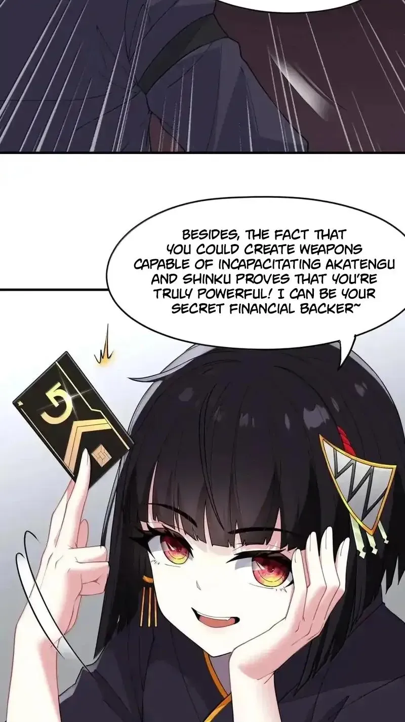 Xie