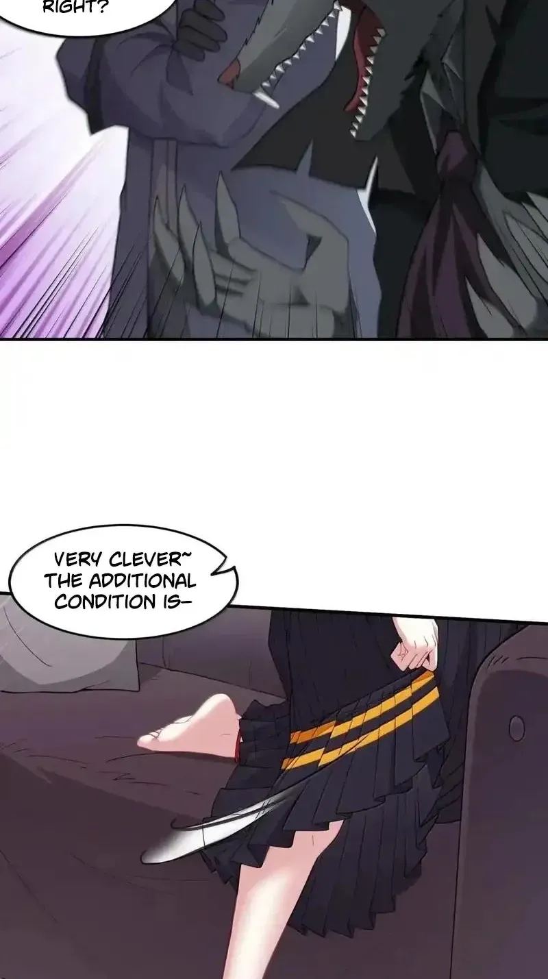 Xie