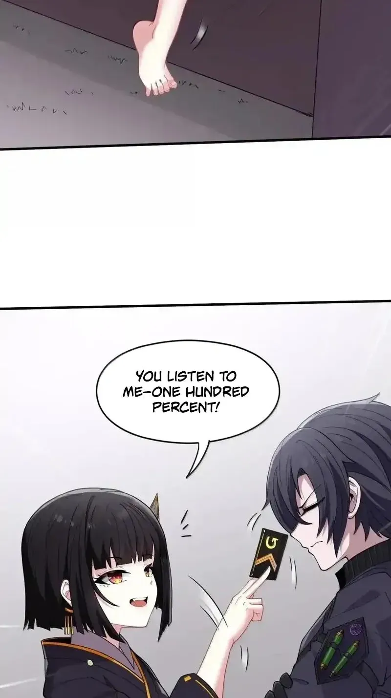 Xie