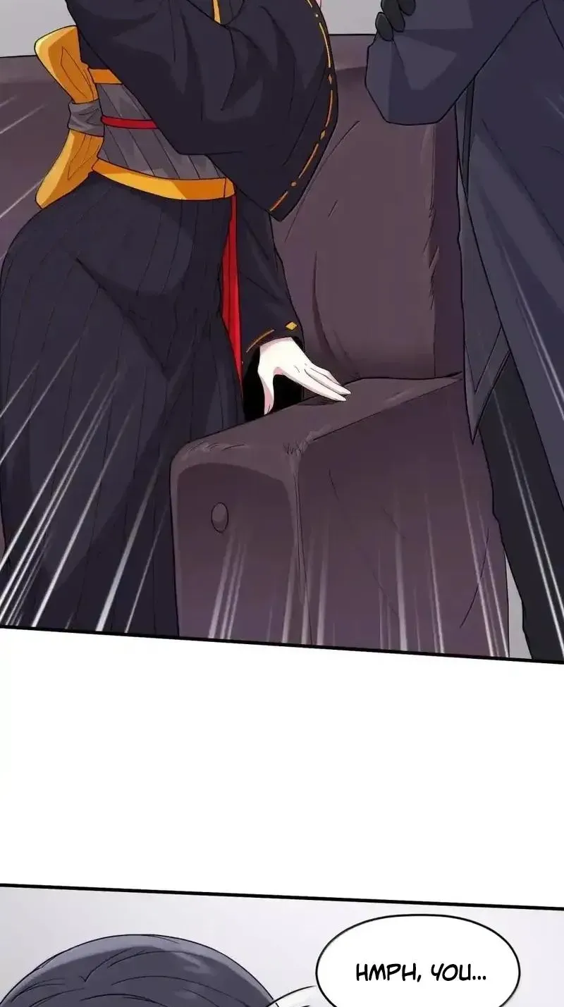 Xie