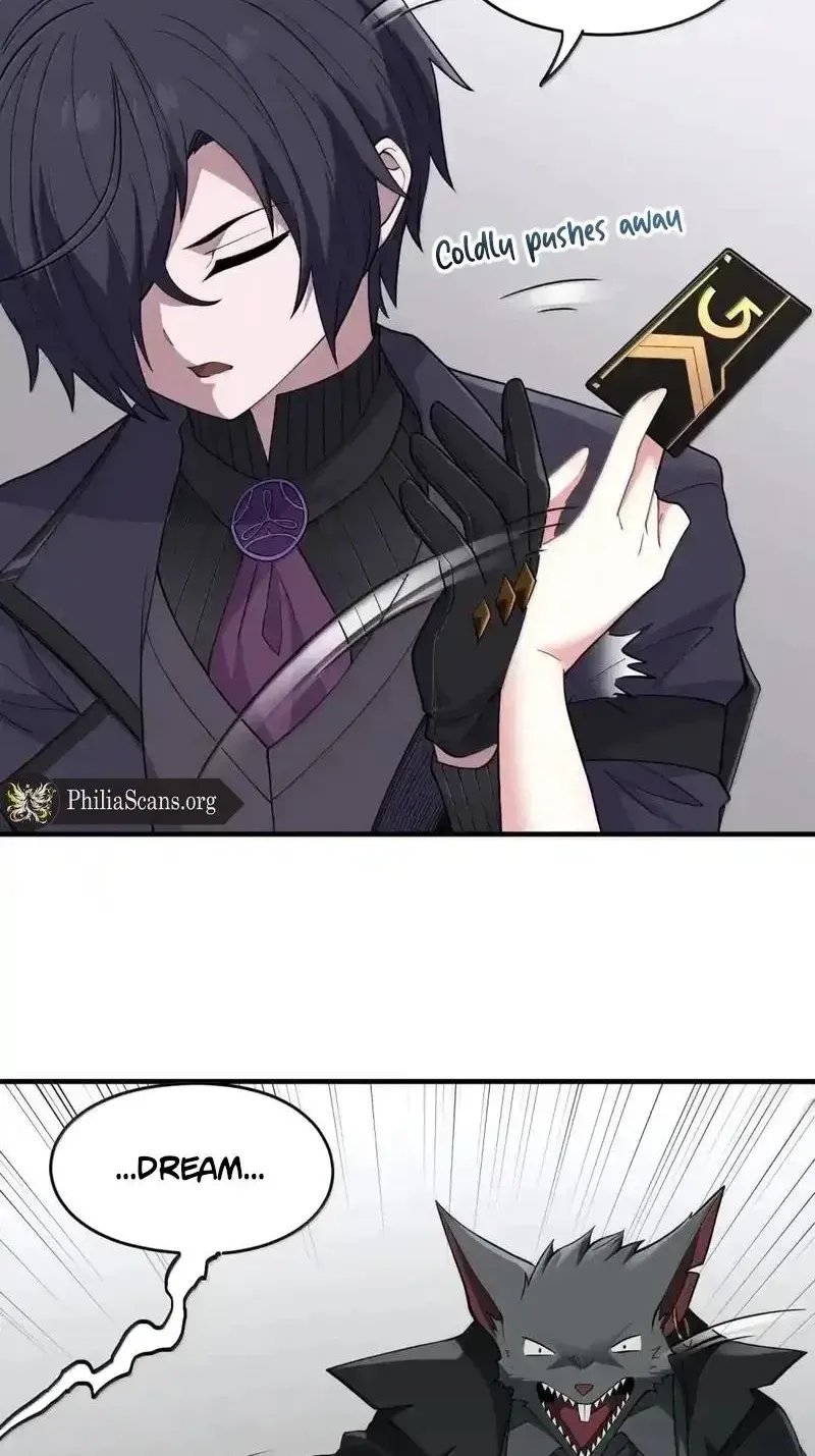 Xie