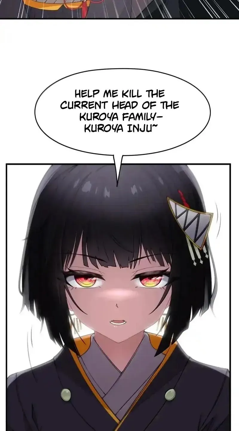 Xie