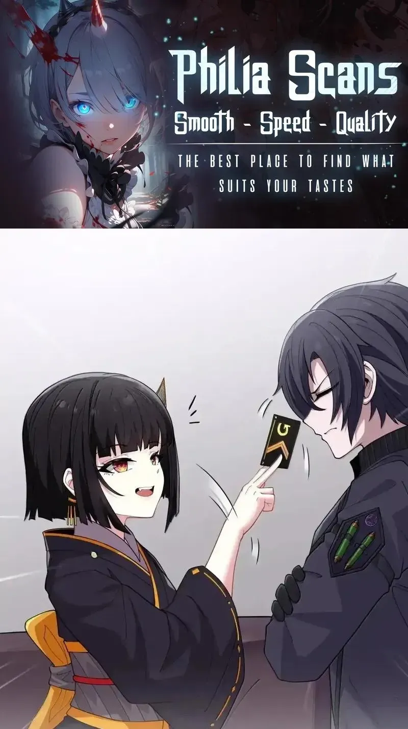 Xie