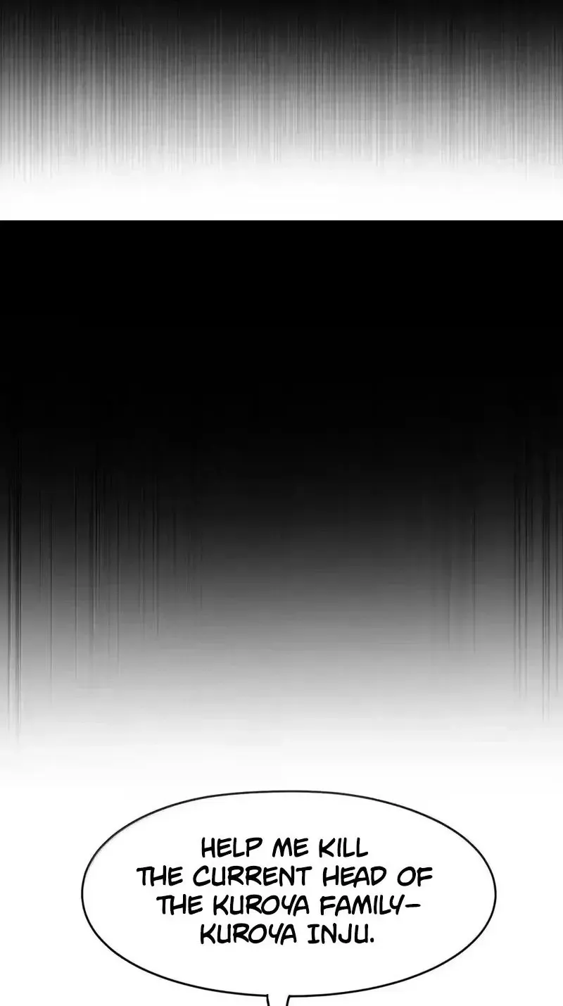 Xie