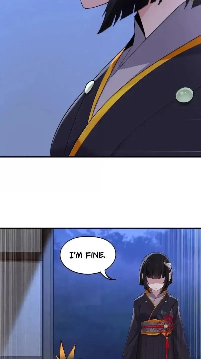 Xie