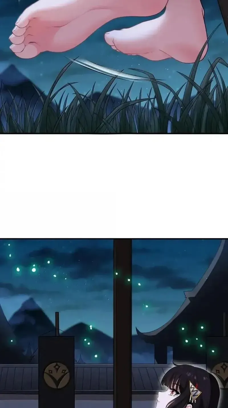 Xie
