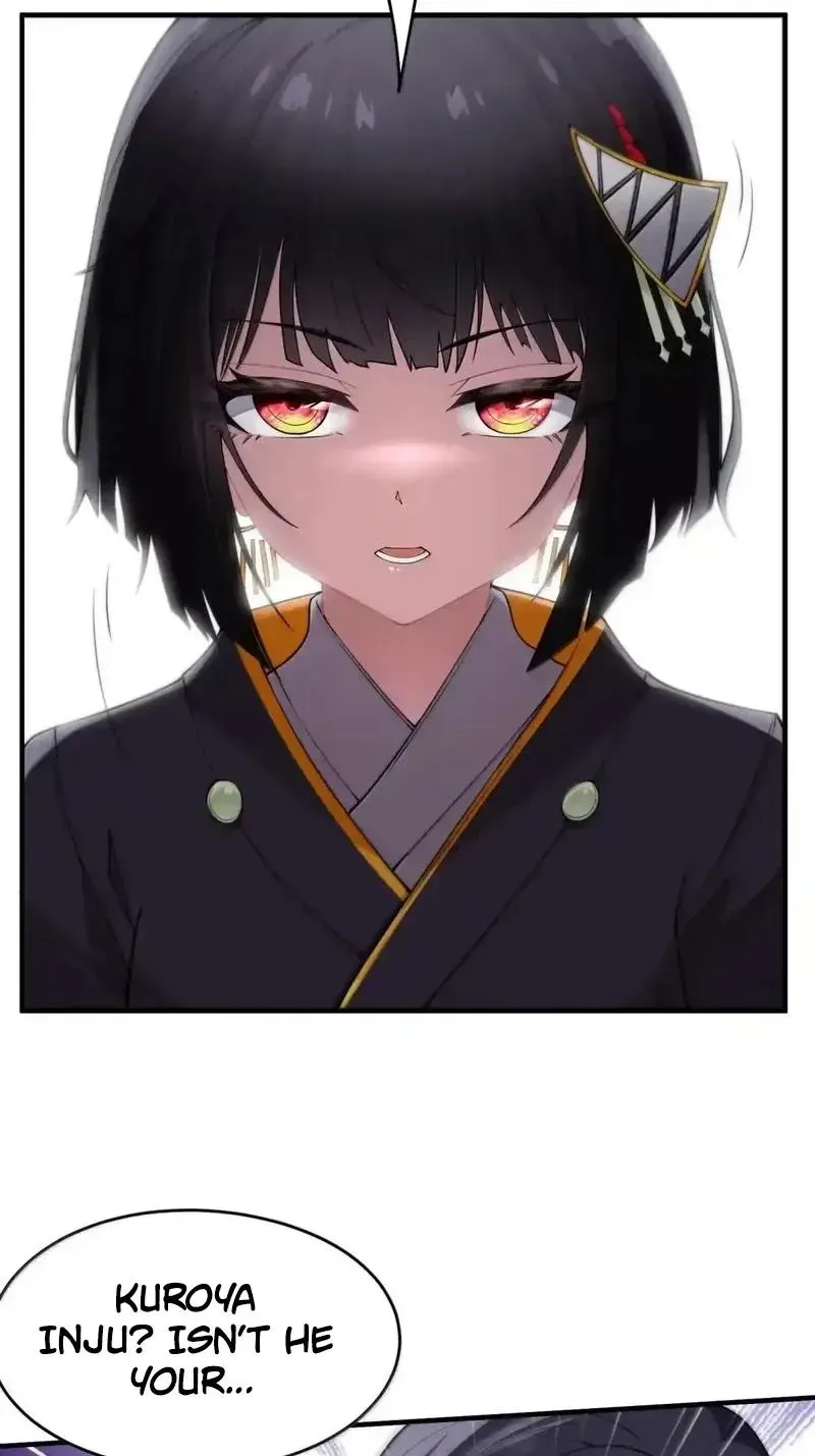 Xie