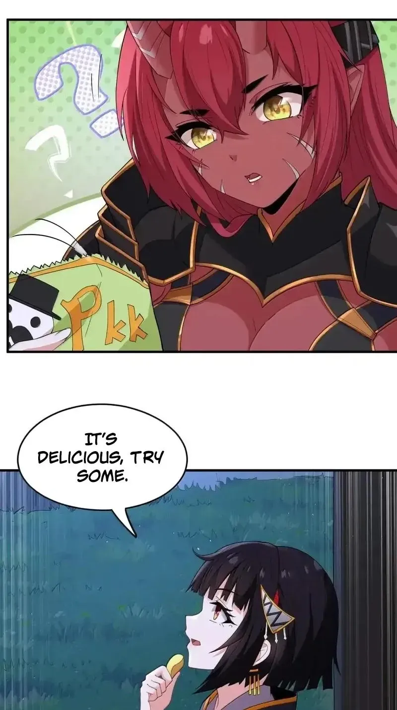 Xie