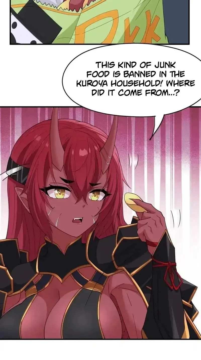 Xie