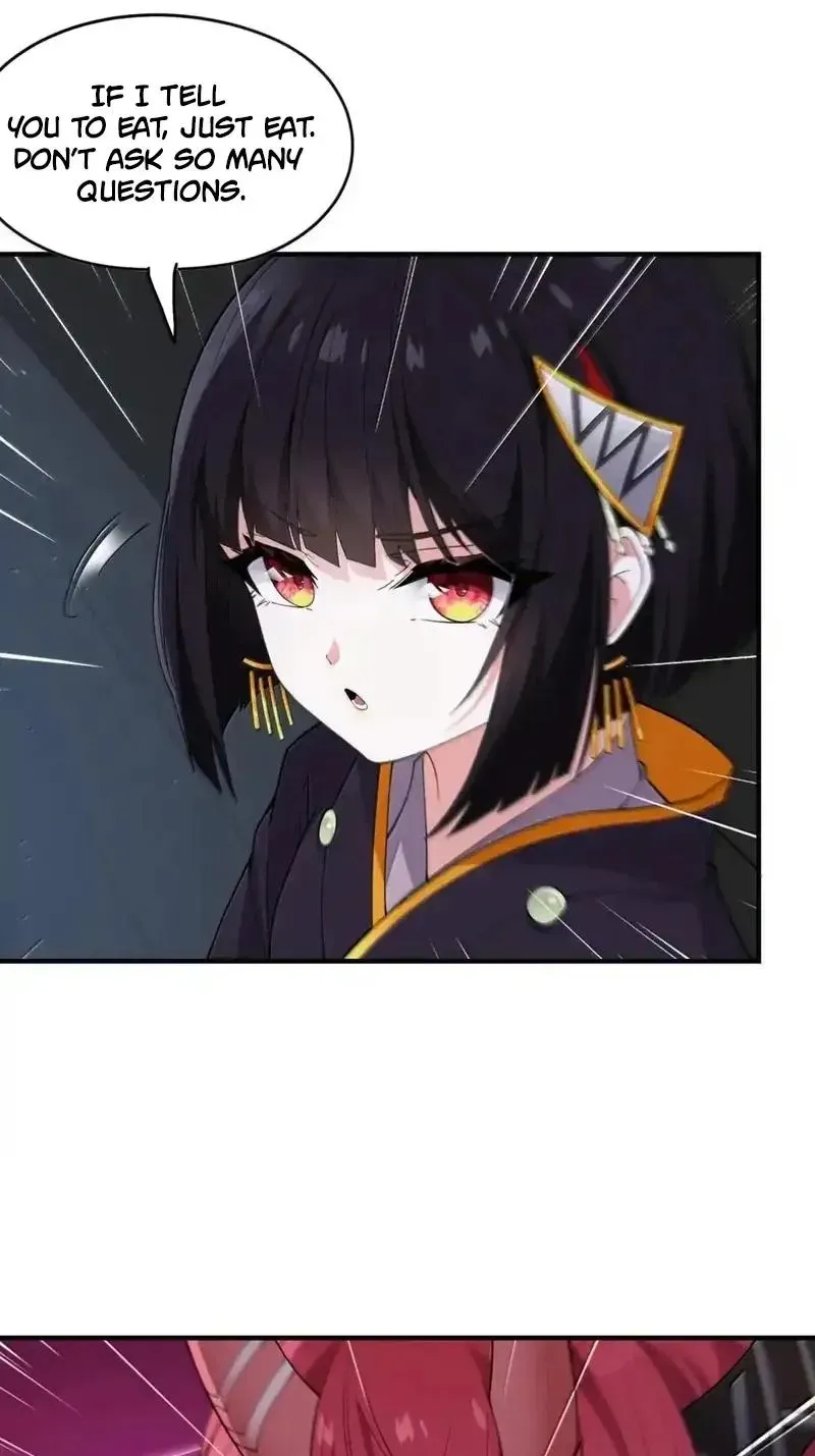 Xie