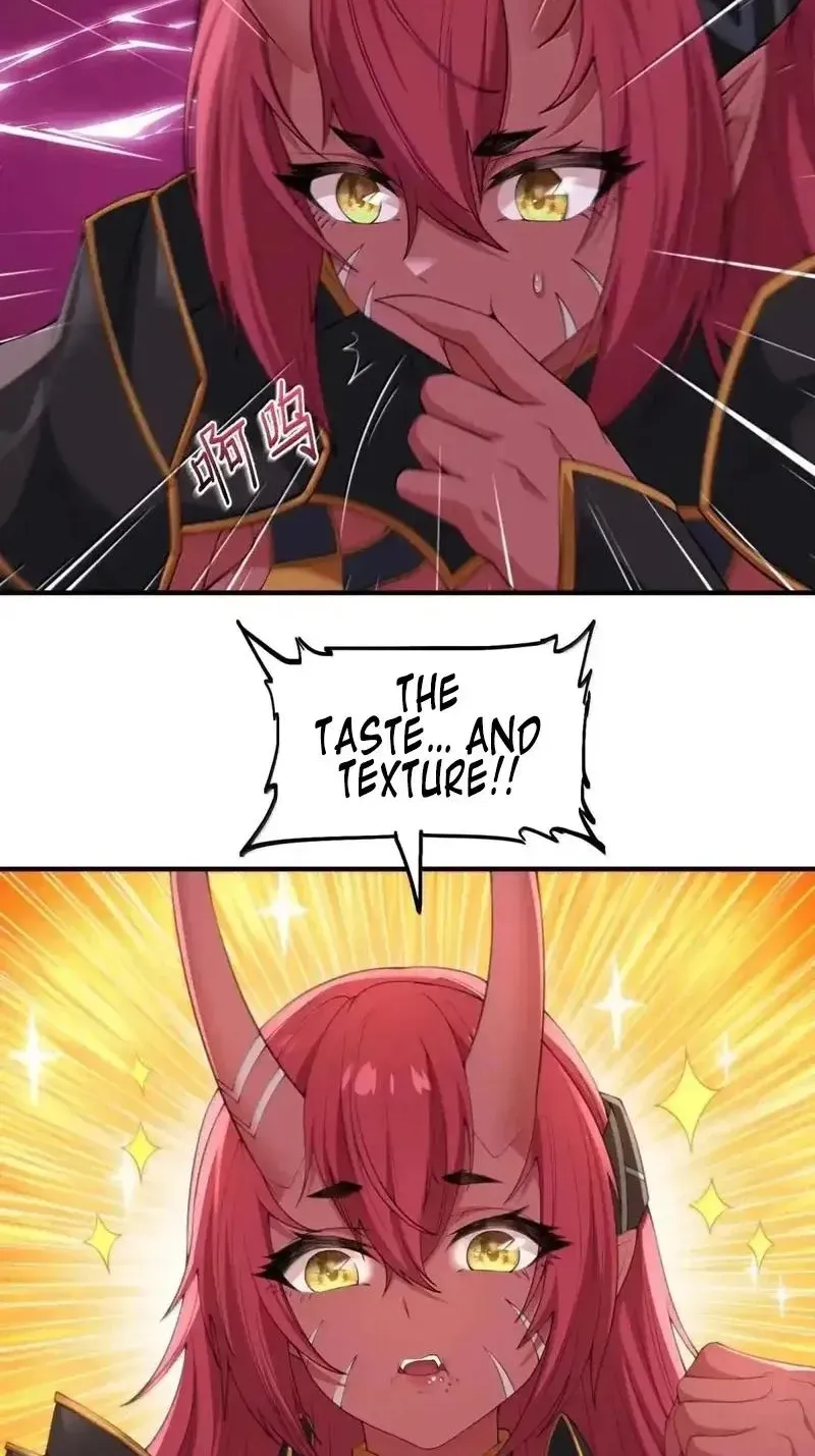Xie