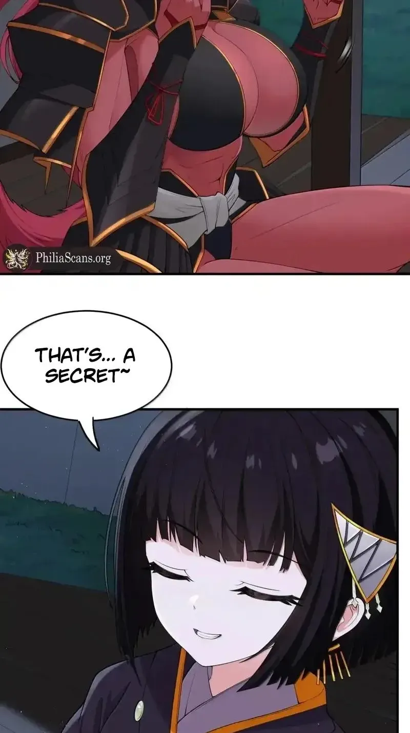 Xie
