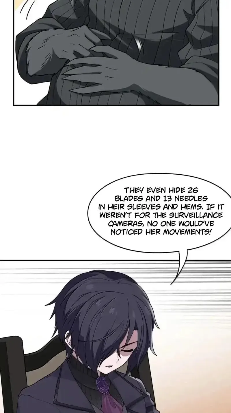 Xie