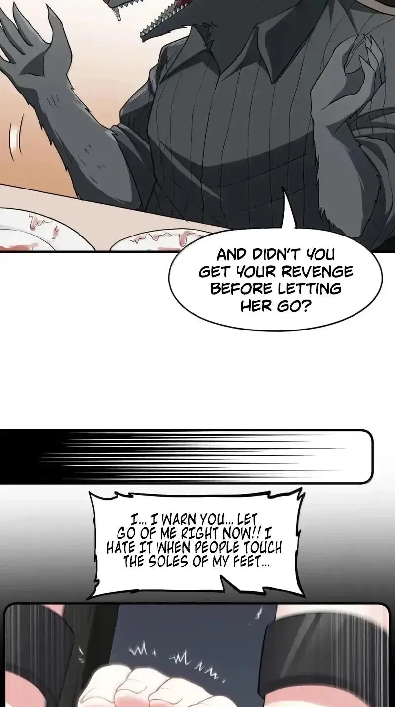 Xie
