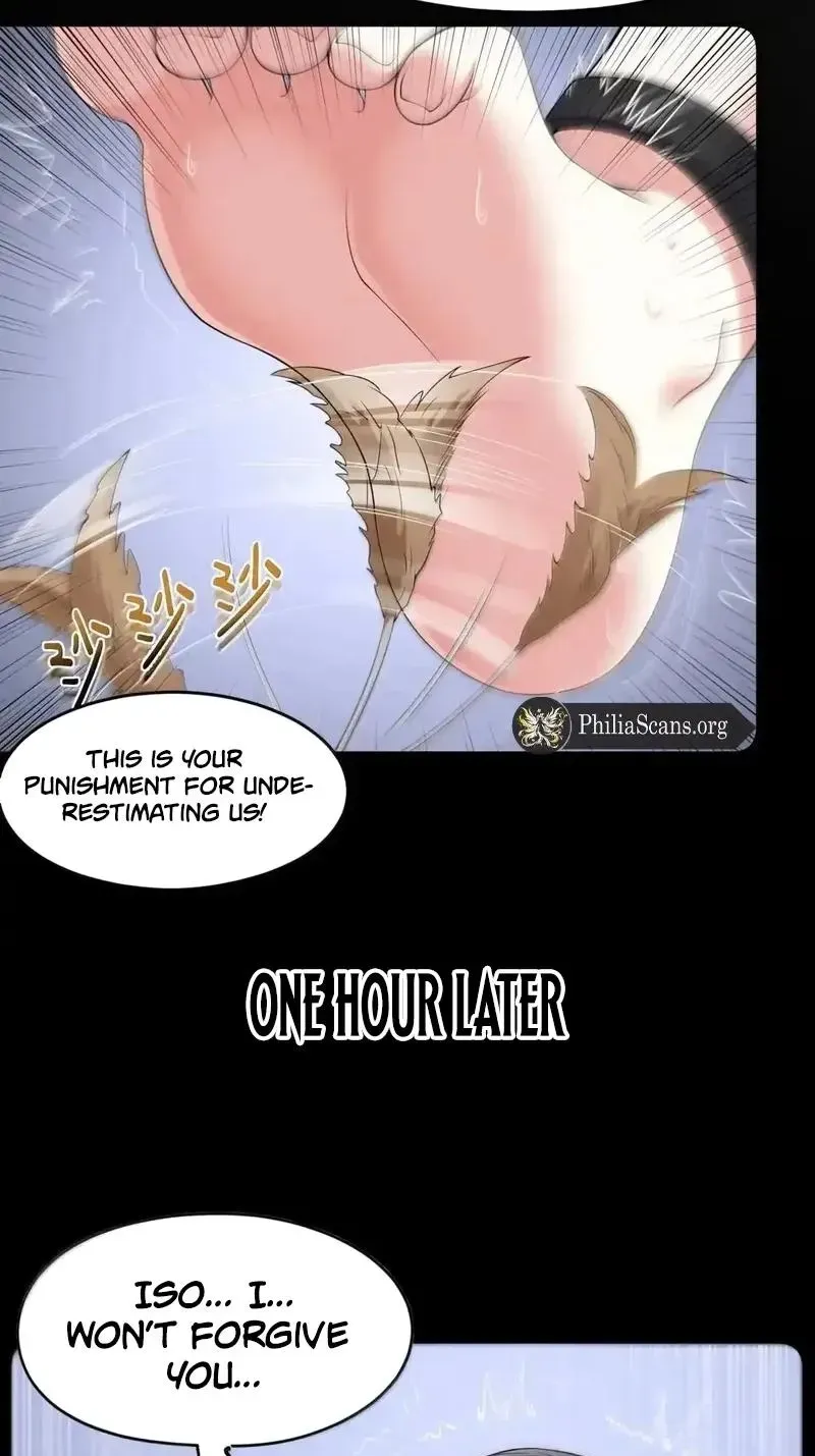 Xie