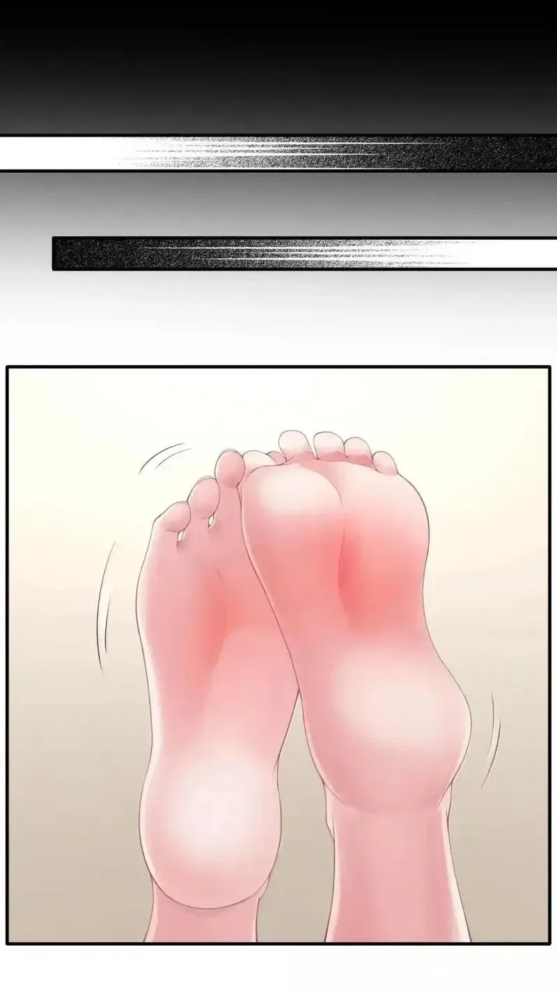Xie