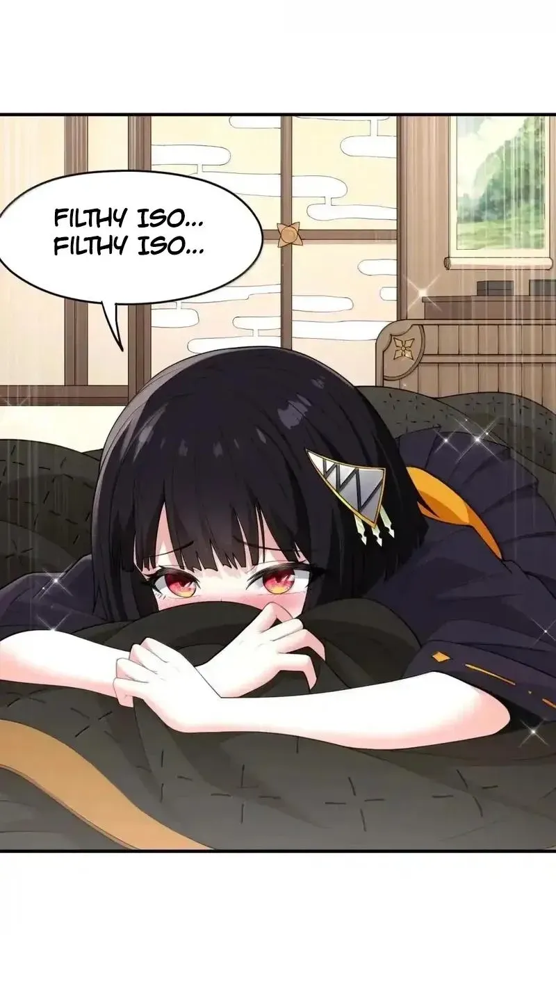 Xie