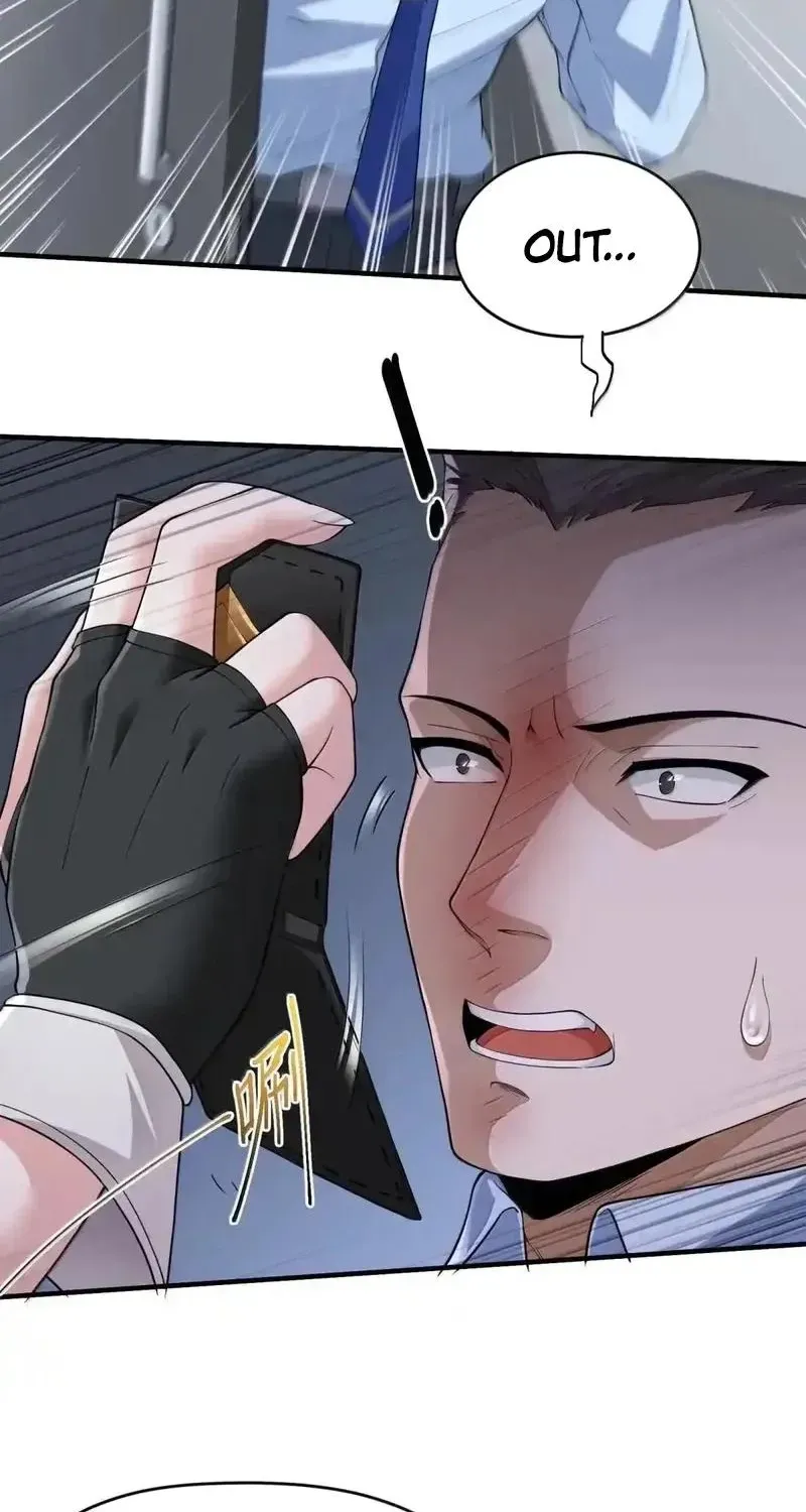 Xie
