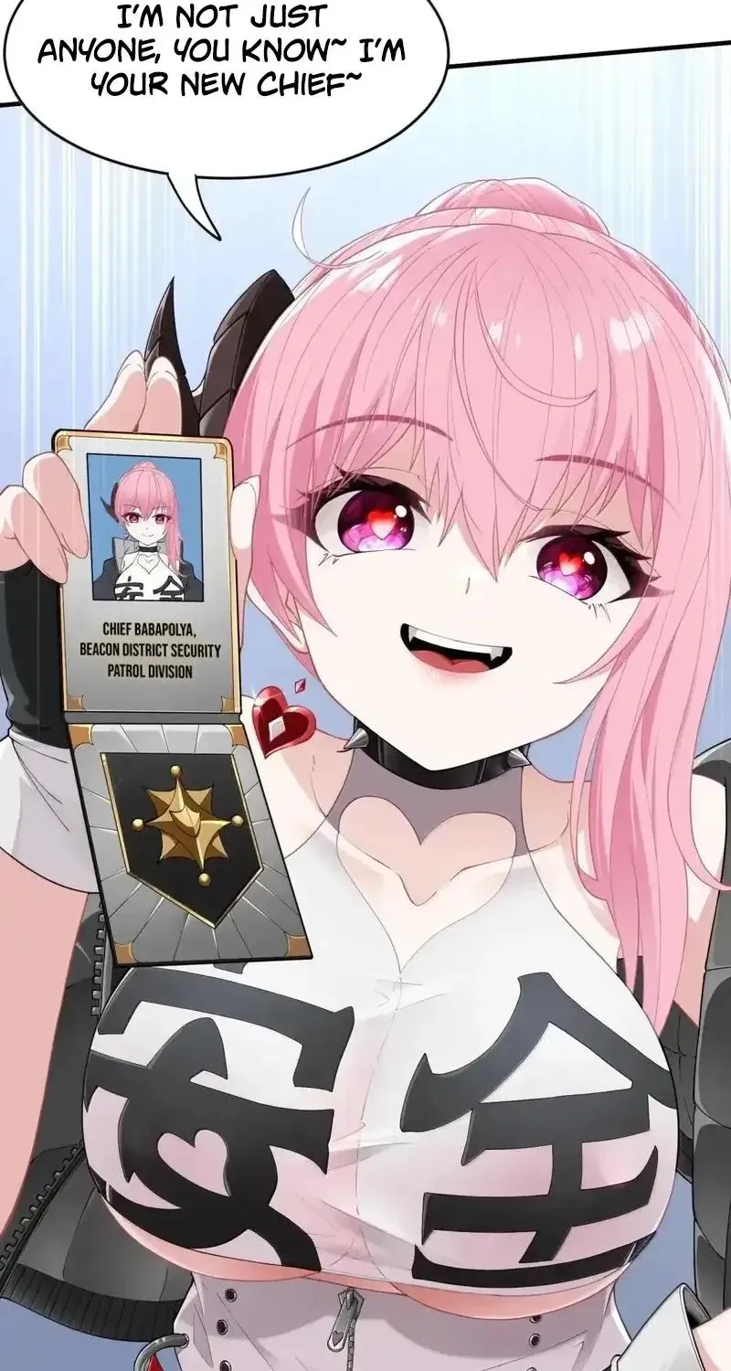 Xie