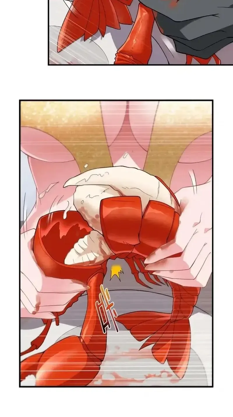 Xie
