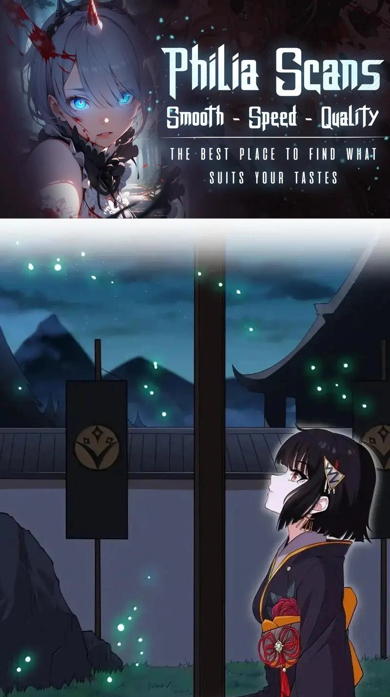 Xie