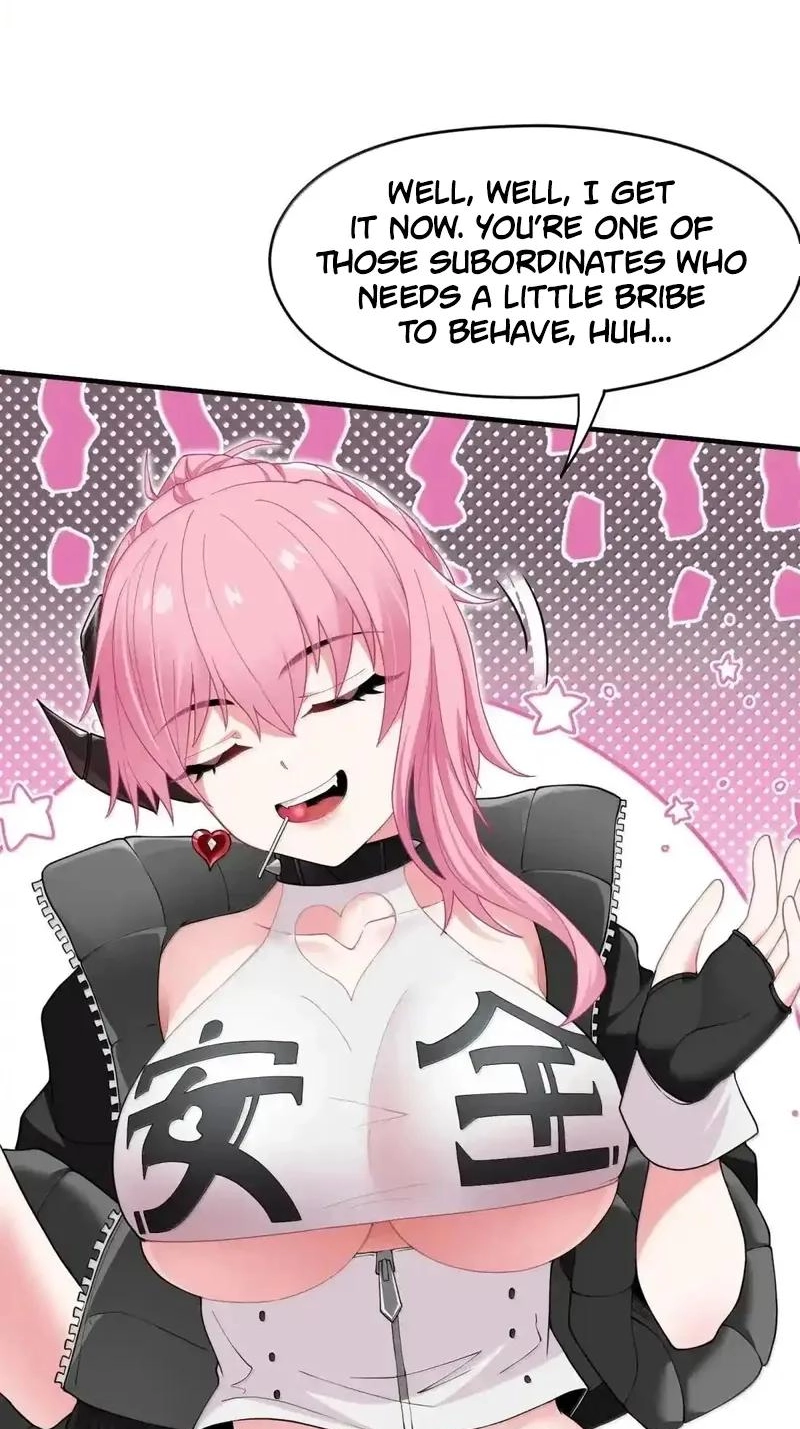 Xie