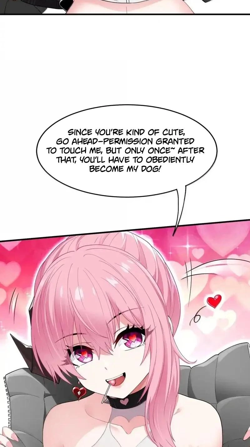 Xie