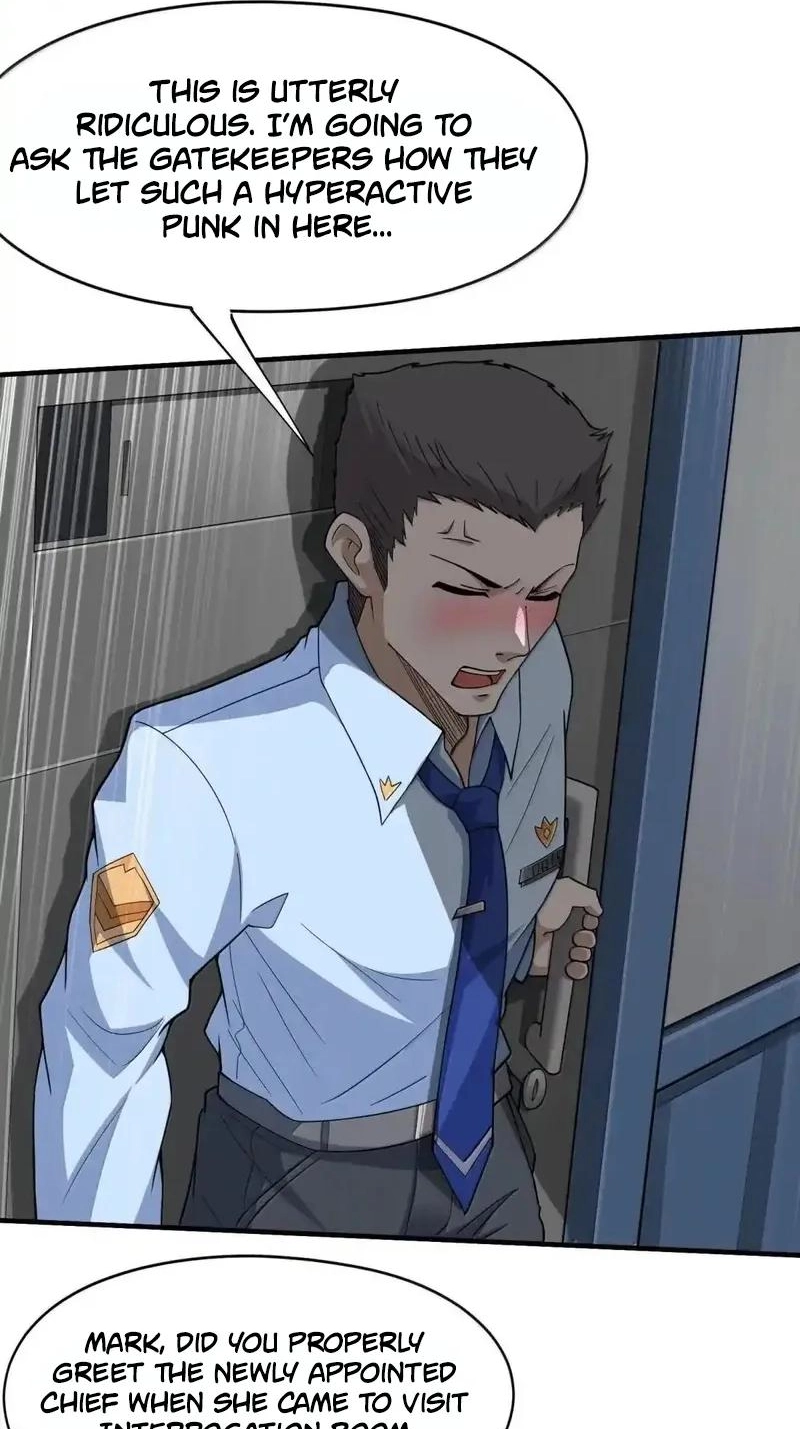 Xie