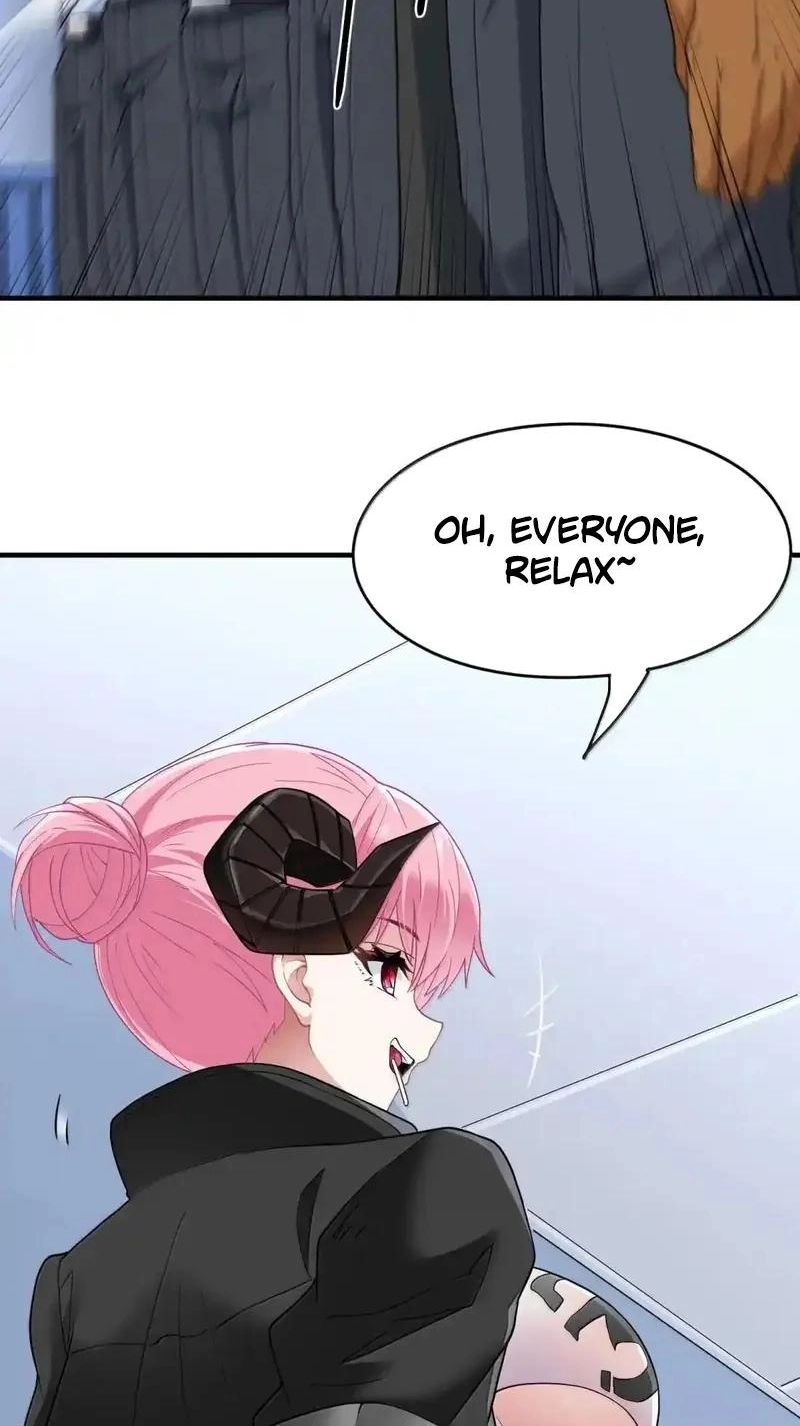 Xie