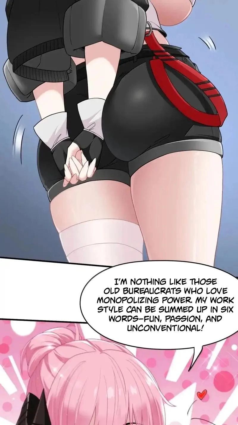 Xie