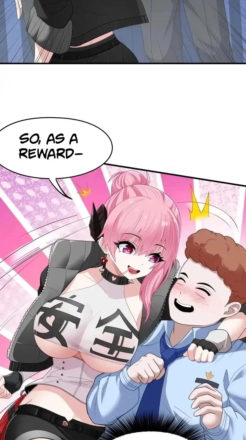 Xie