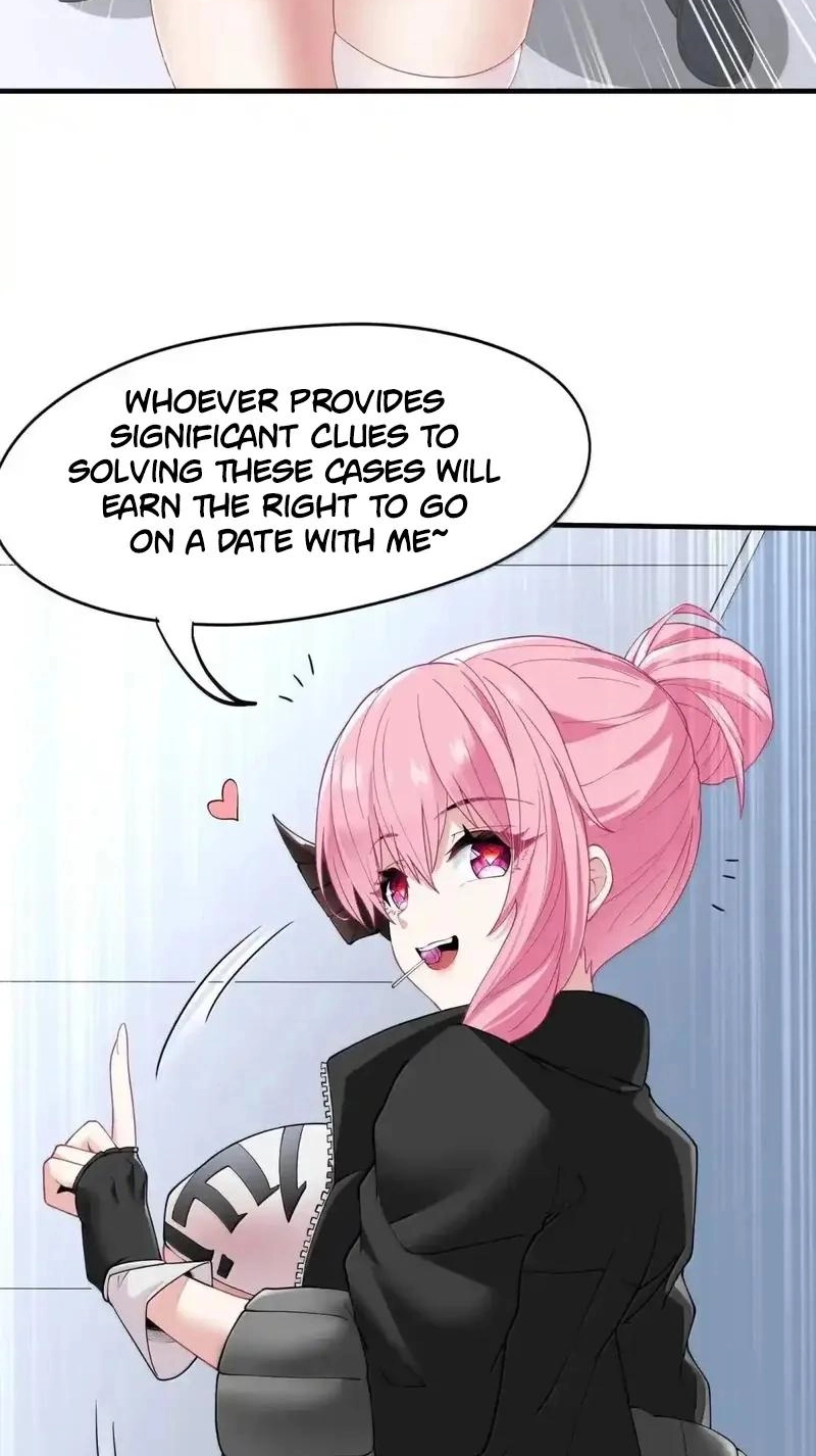 Xie