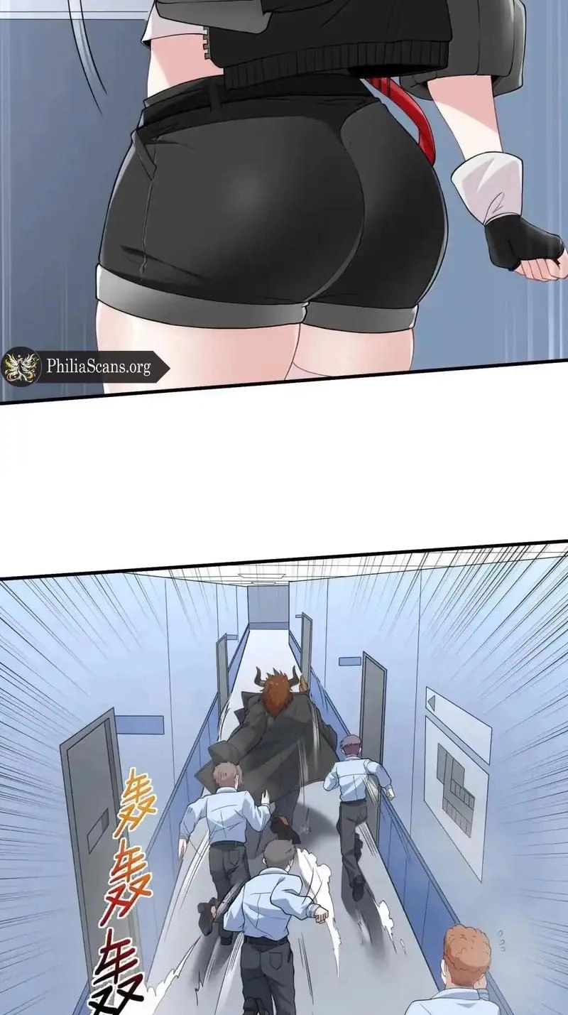 Xie