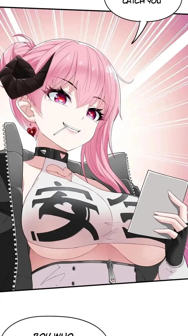 Xie
