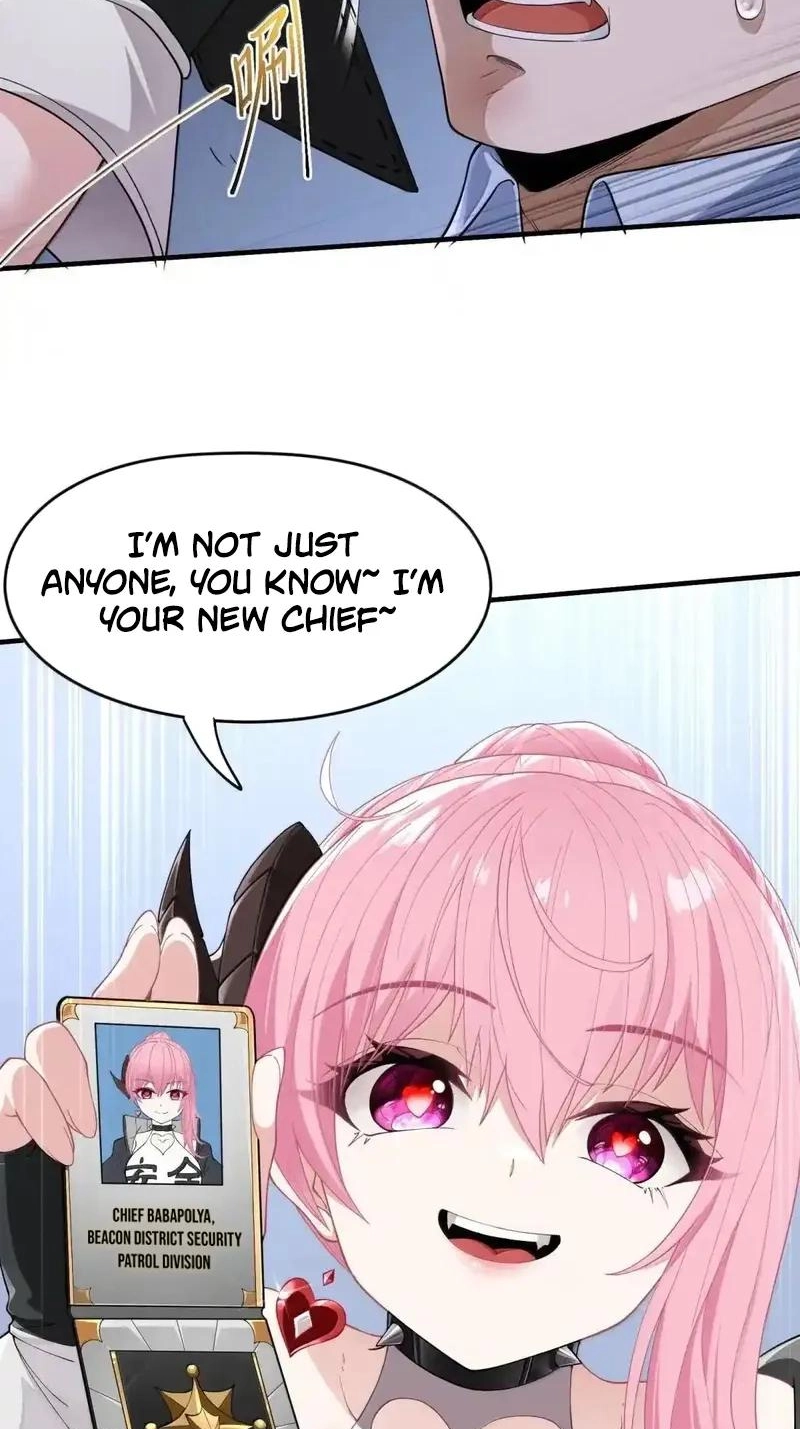 Xie