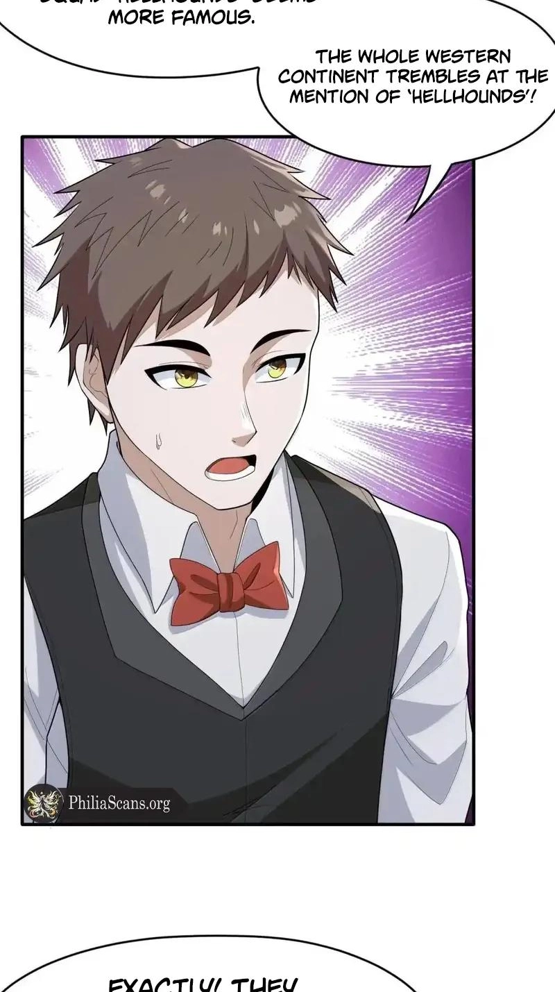 Xie