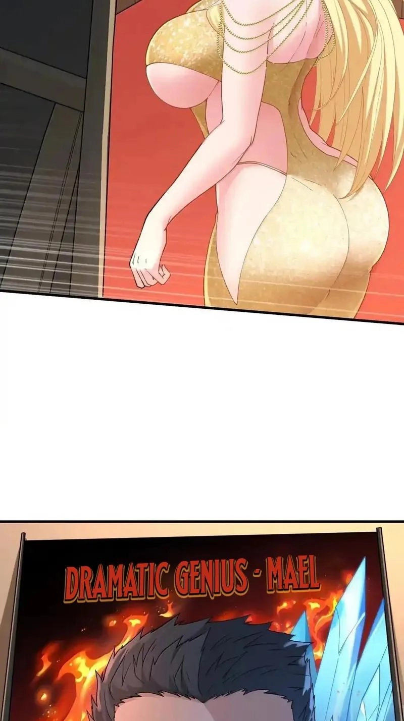 Xie