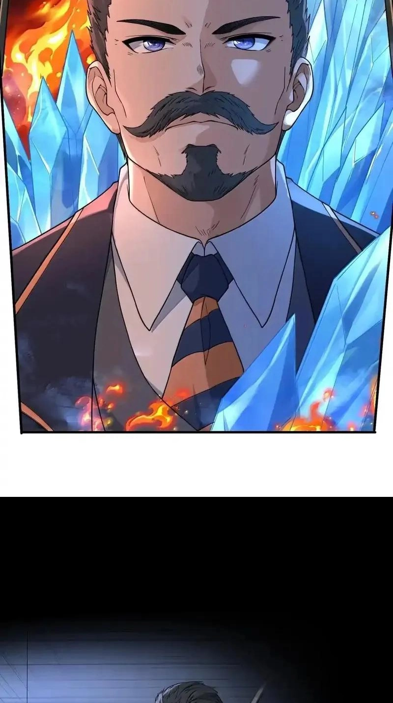 Xie