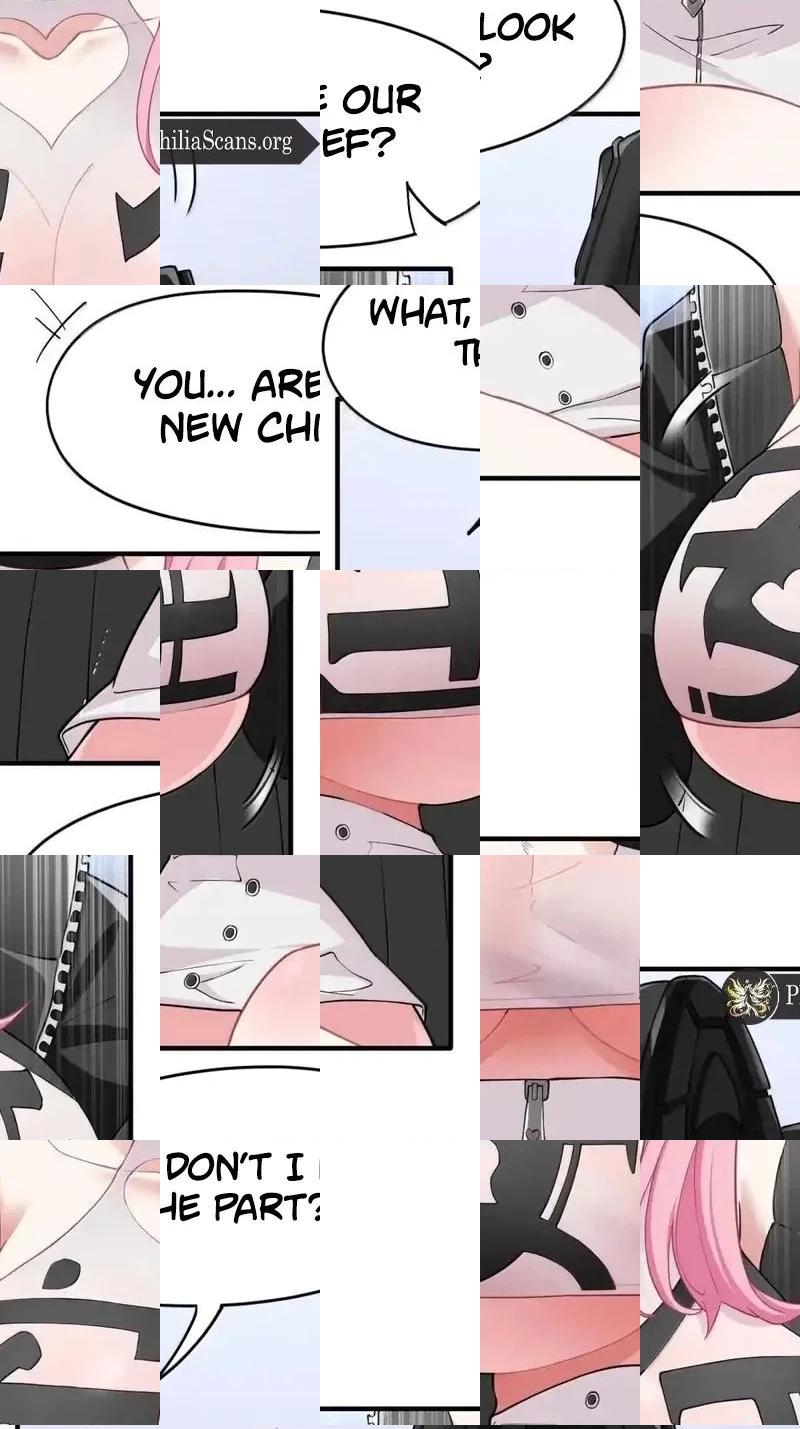 Xie