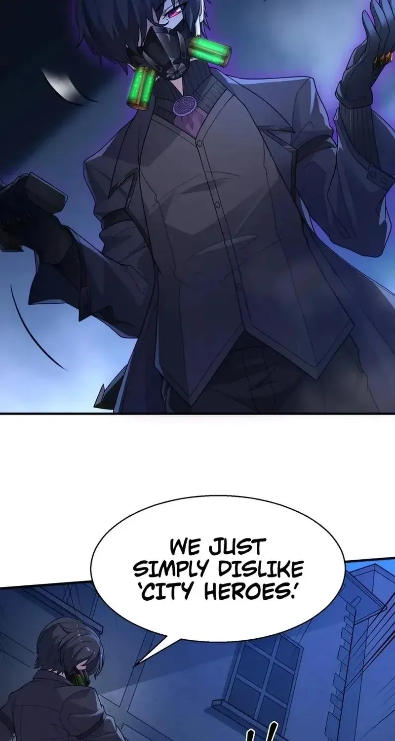 Xie
