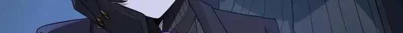 Xie
