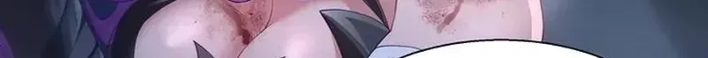 Xie
