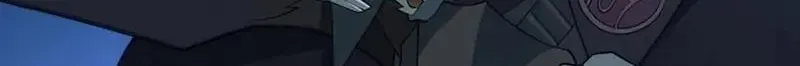 Xie