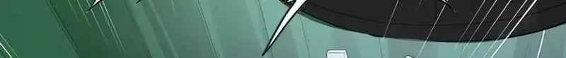 Xie
