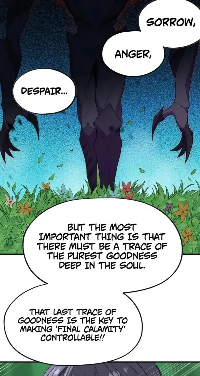 Xie